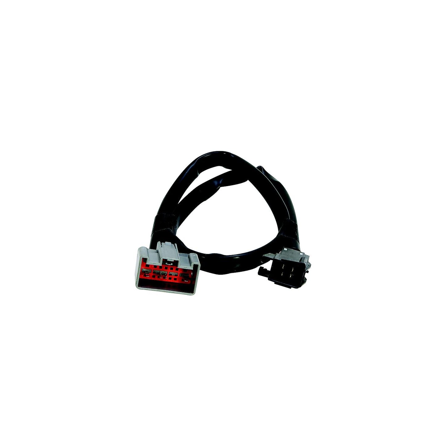 Hopkins Mfg. Plug-In Simple!® Brake Control Connector FORD F150
