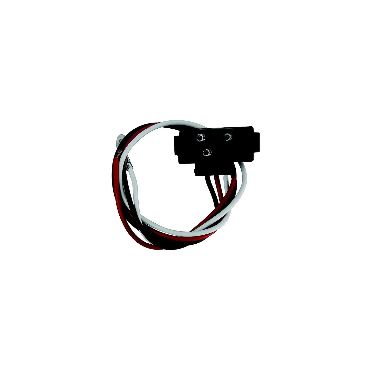 Hopkins 90 Degree 3-Wire Pigtail for Stop/Tail/Turn Lights-Supply Nautica