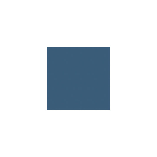 Stromberg Carlson AMZIP2239B Zip Grip Handrail Grip Only, 22" & 39" Long, 2-pack, Blue