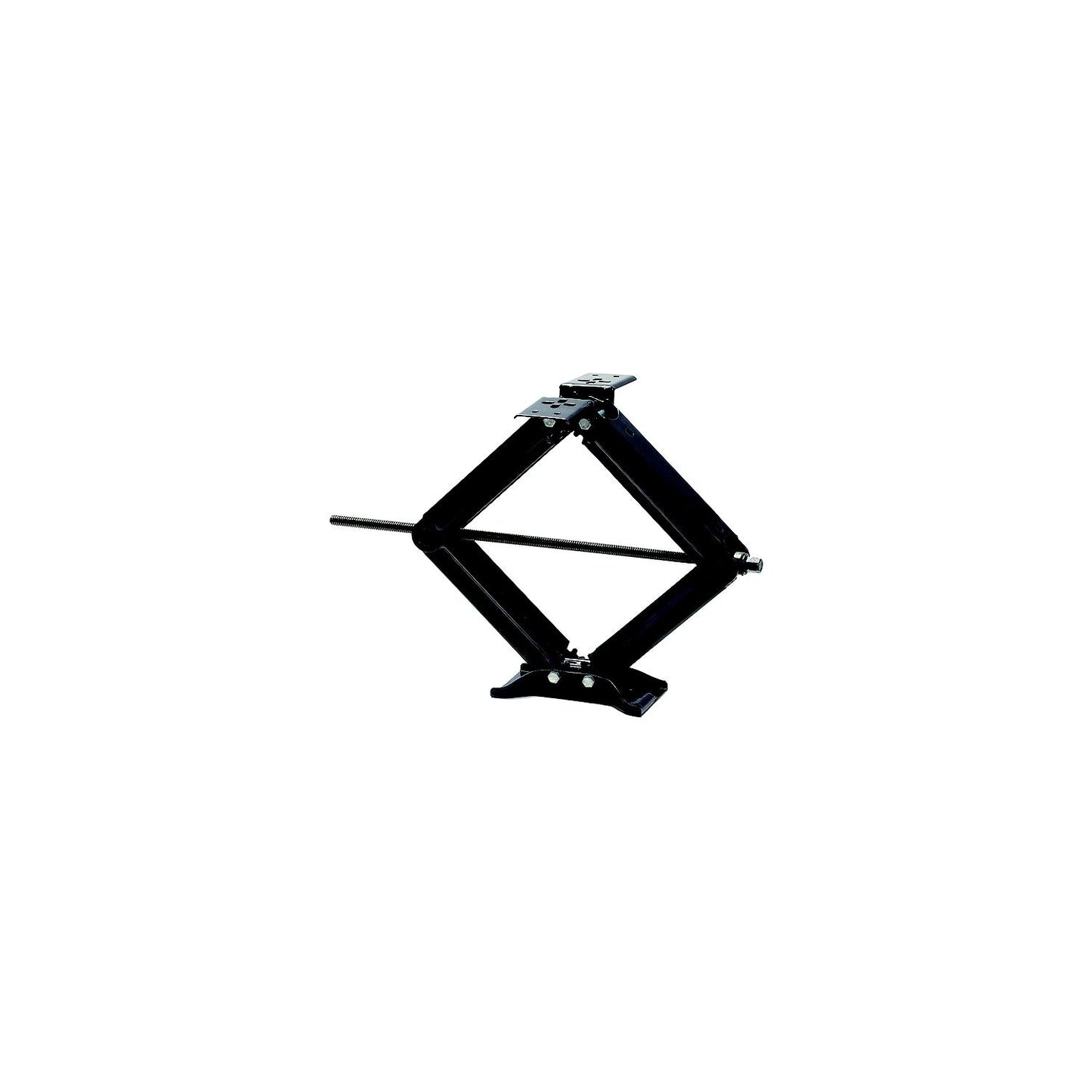 Stromberg Carlson JSC24IND 24" RV Scissor Jack