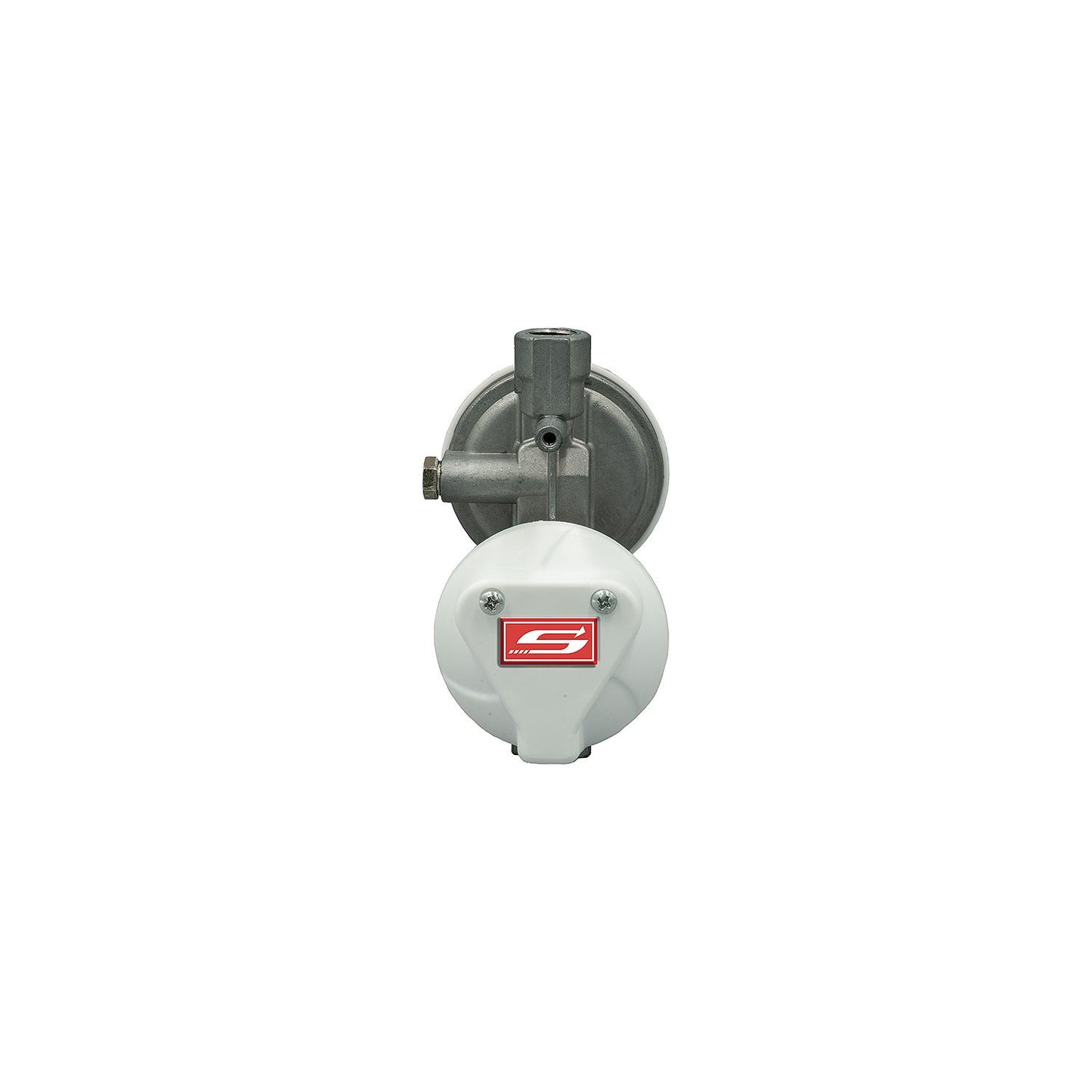 Suburban LPR524V Two-Stage Regulator-Supply Nautica