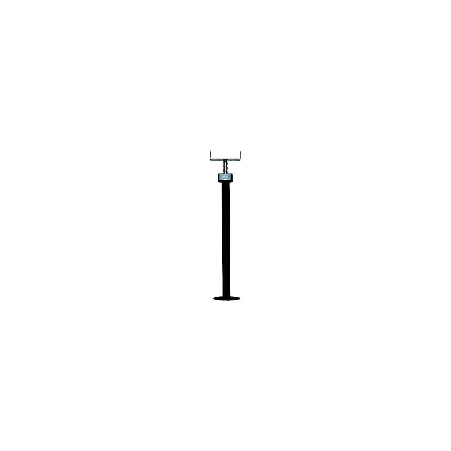 Ultra-Fab 19960001 Ultra Slideout Supports, 16"-28", 2/pk-Supply Nautica