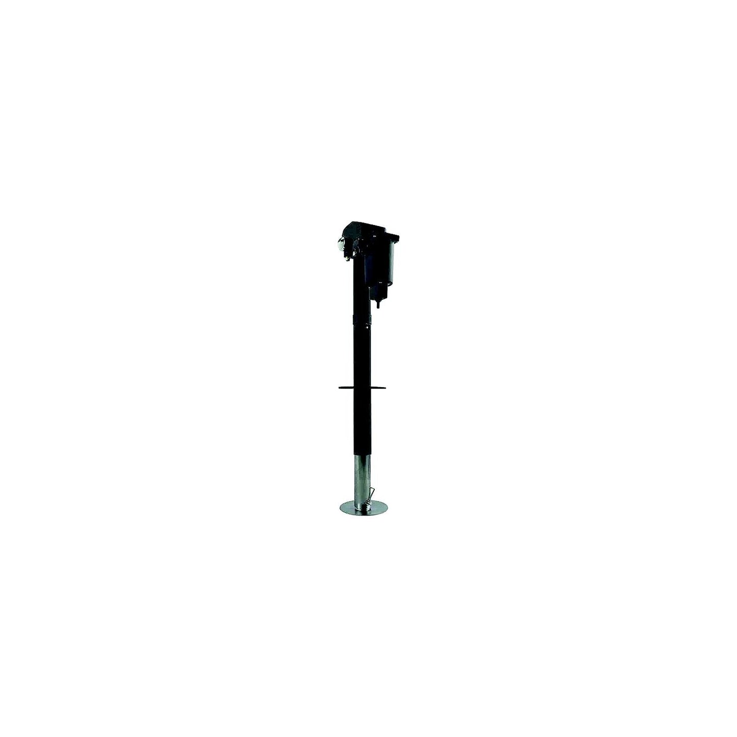 Ultra-Fab 38944060 Ultra Series Electric Tongue Jack-Supply Nautica