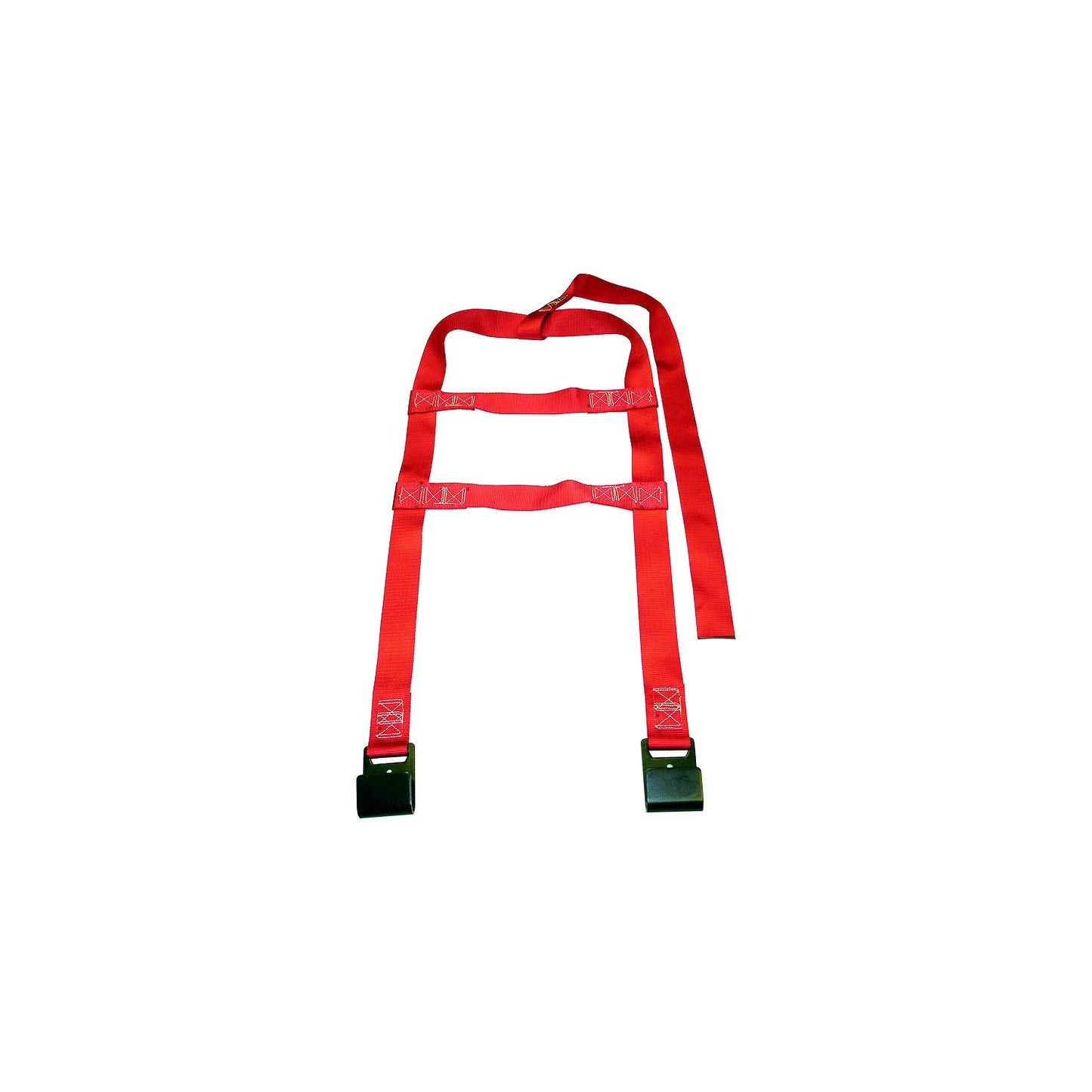 Tow Dolly Tie-Down Strap-Supply Nautica