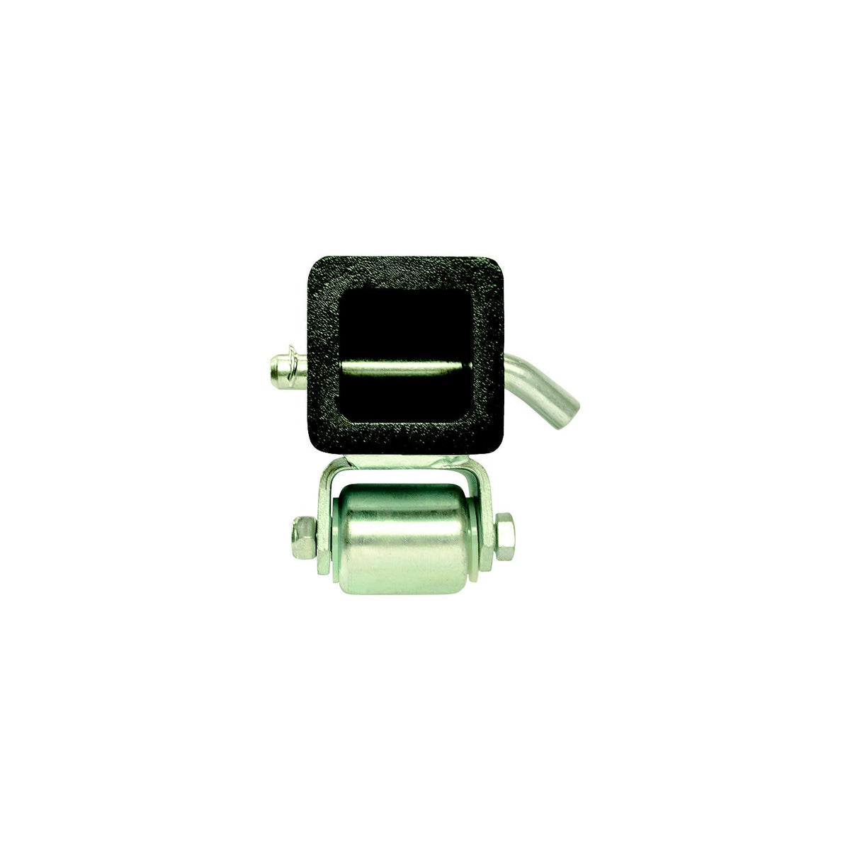 Ultra-Fab 48979020 Receiver Mount Protector Wheel-Supply Nautica