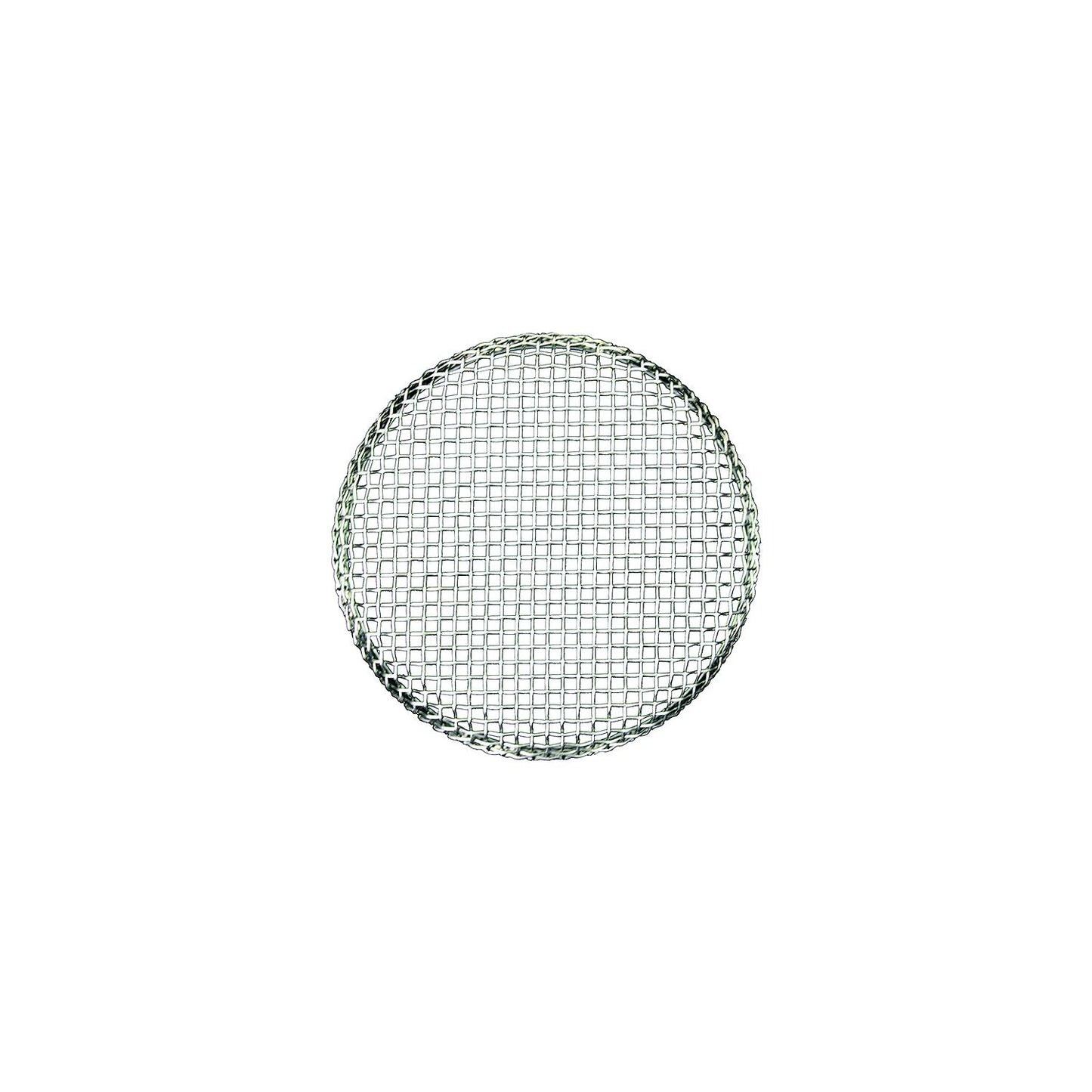 Ultra-Fab 53945130 Mud Dauber Screen-Supply Nautica