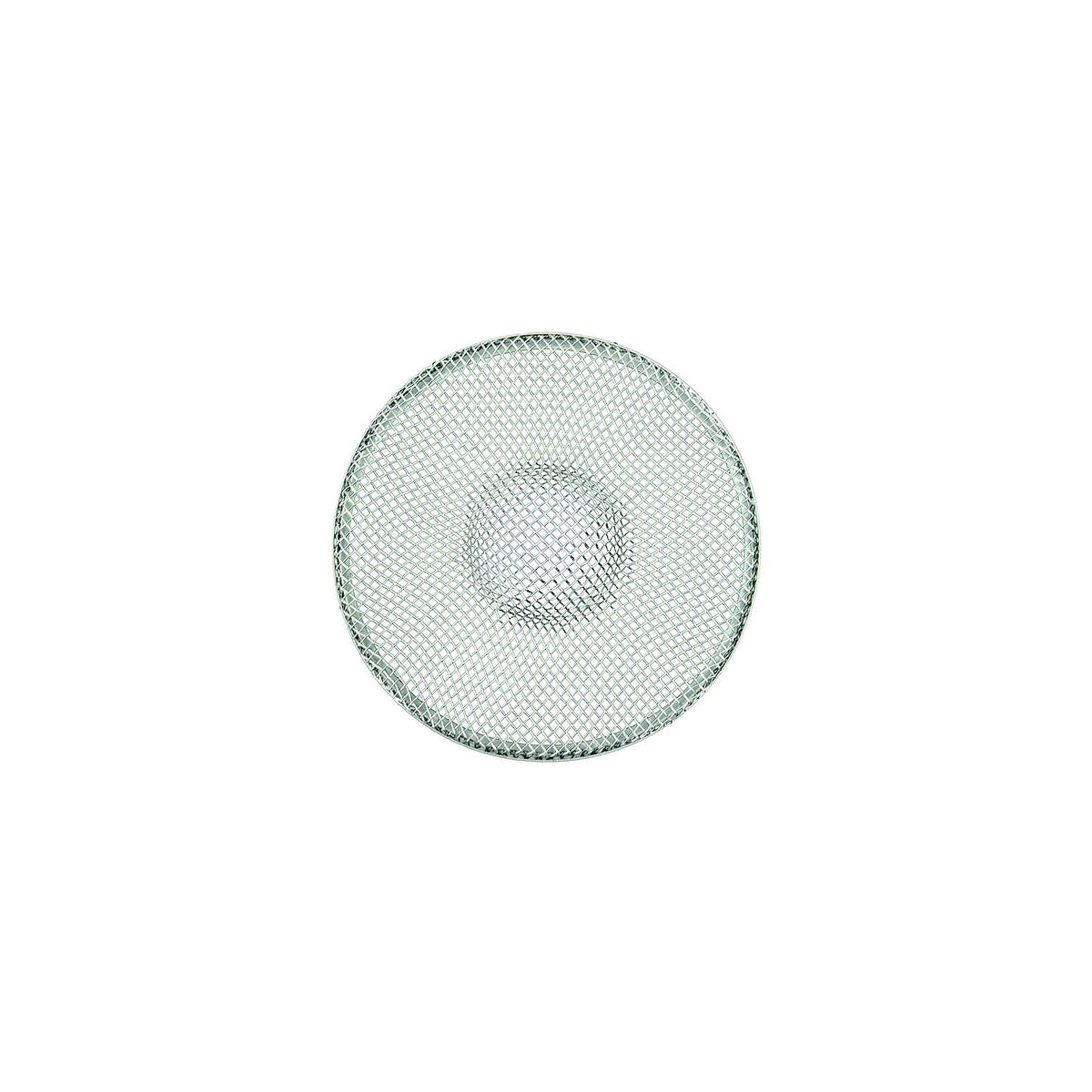 Ultra-Fab 53945140 Mud Dauber Screen-Supply Nautica