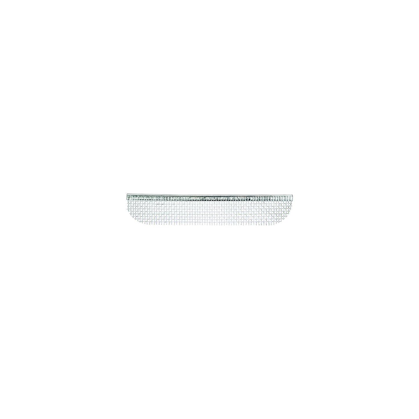 Ultra-Fab 53945220 Mud Dauber Screen-Supply Nautica