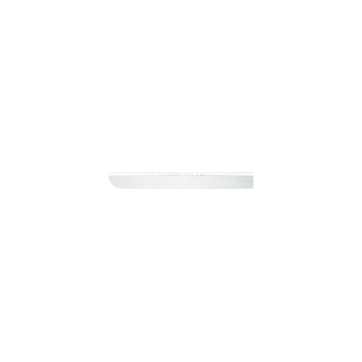 Ultra-Fab 53945230 Mud Dauber Screen-Supply Nautica