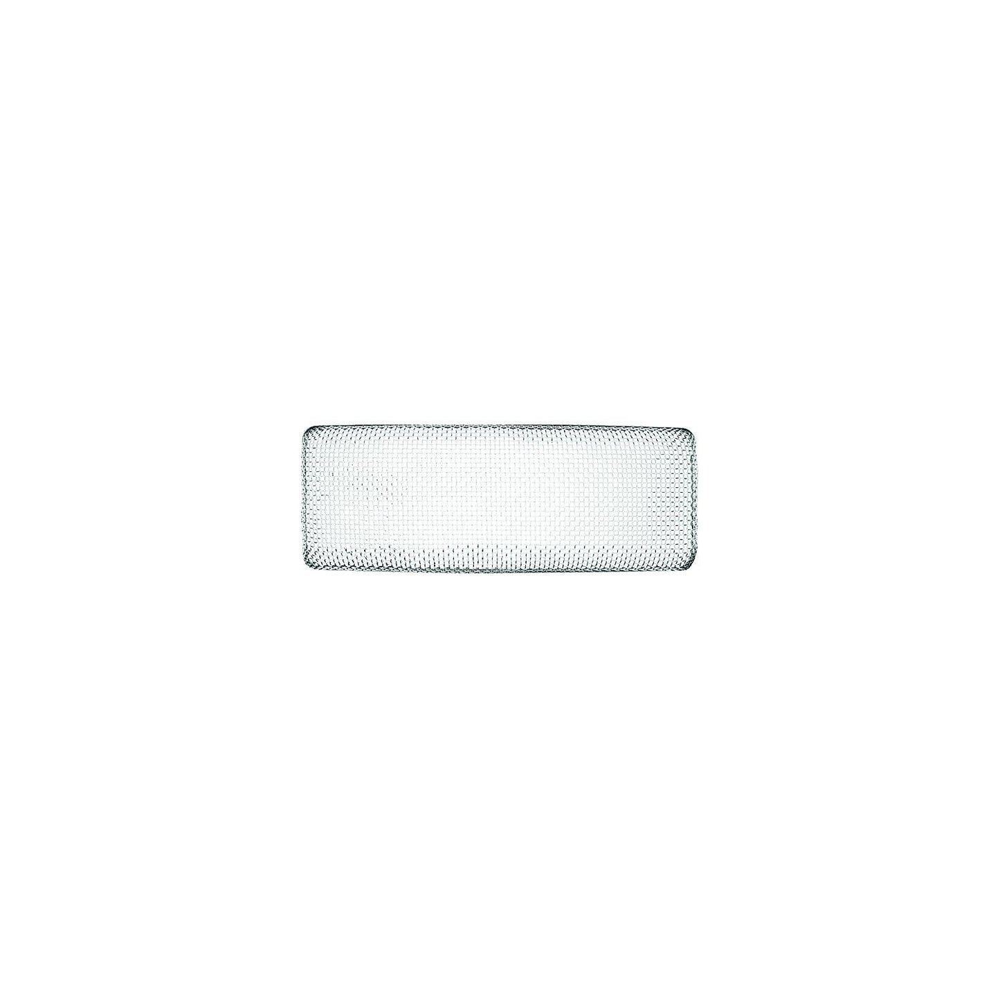 Ultra-Fab 53945300 Mud Dauber Screen-Supply Nautica