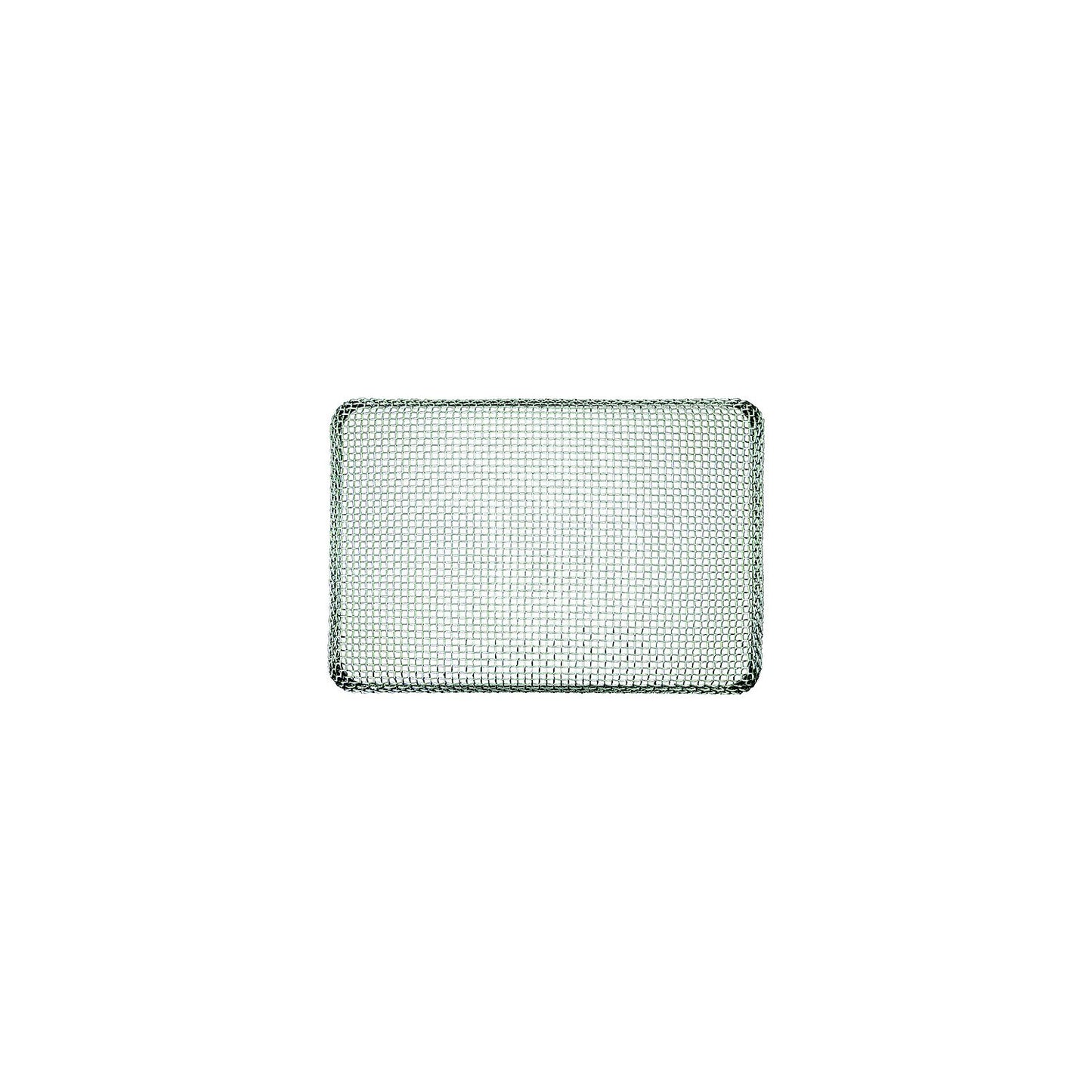 Ultra-Fab 53945400 Mud Dauber Screen-Supply Nautica