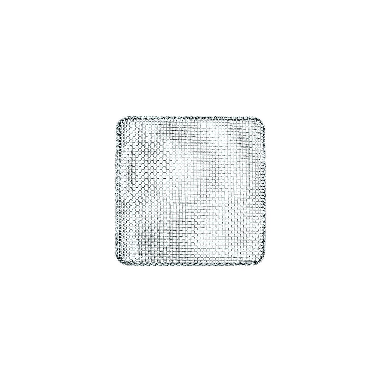 Ultra-Fab 53945420 Mud Dauber Screen