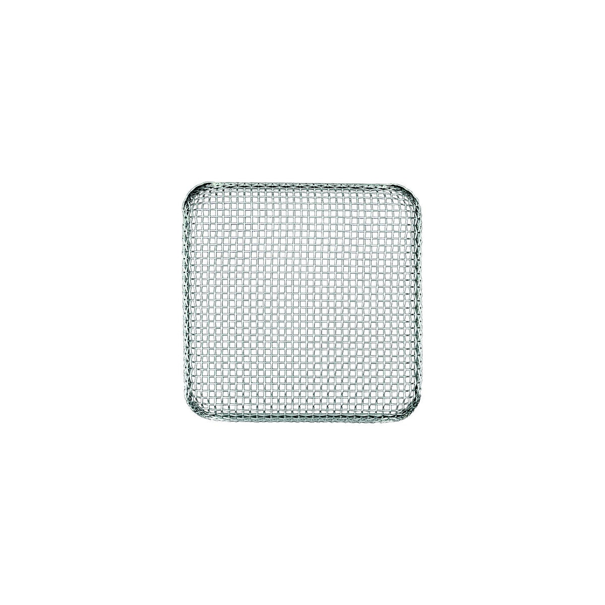 Ultra-Fab 53945430 Mud Dauber Screen-Supply Nautica