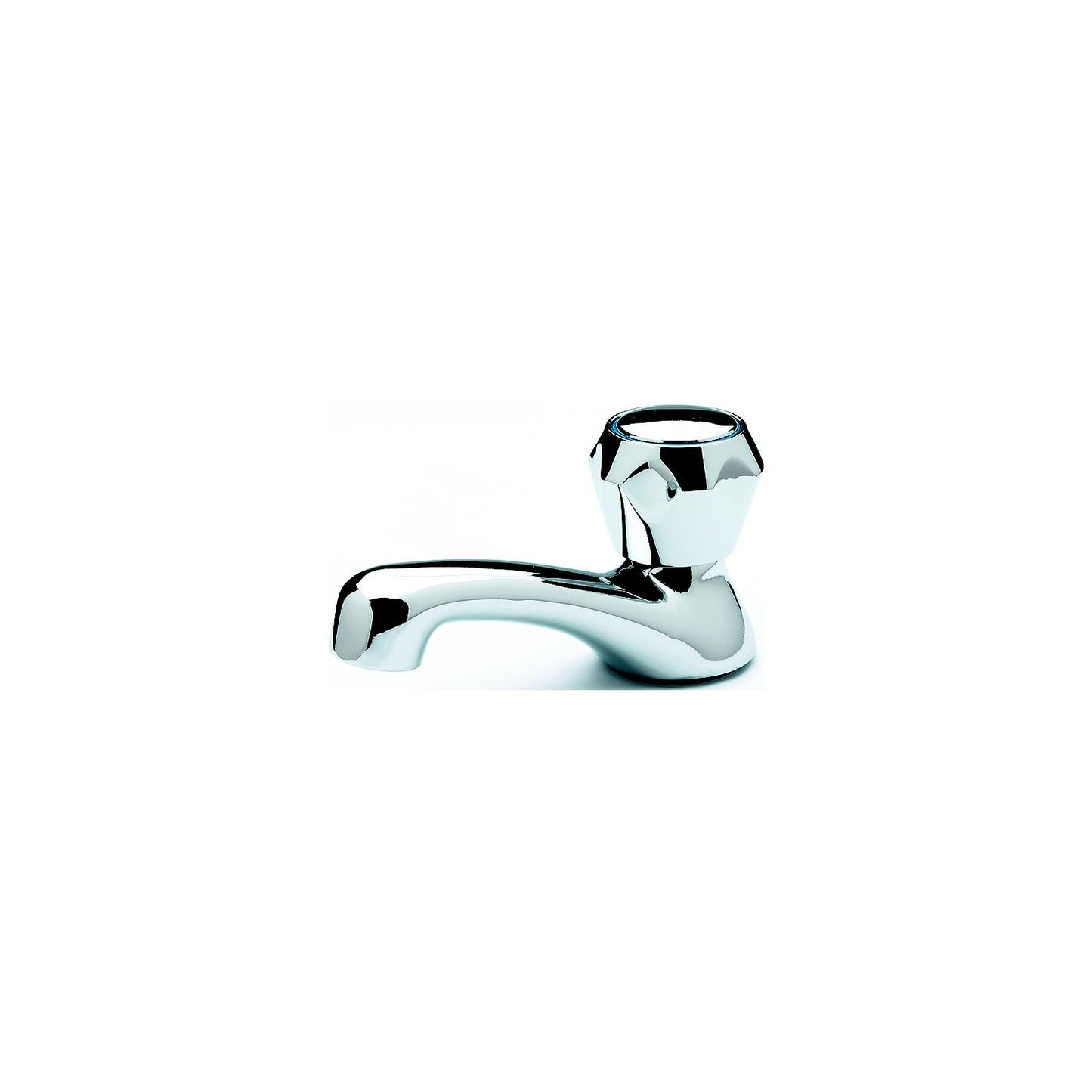 Basin Tap Cold Water Faucet - Standard Family