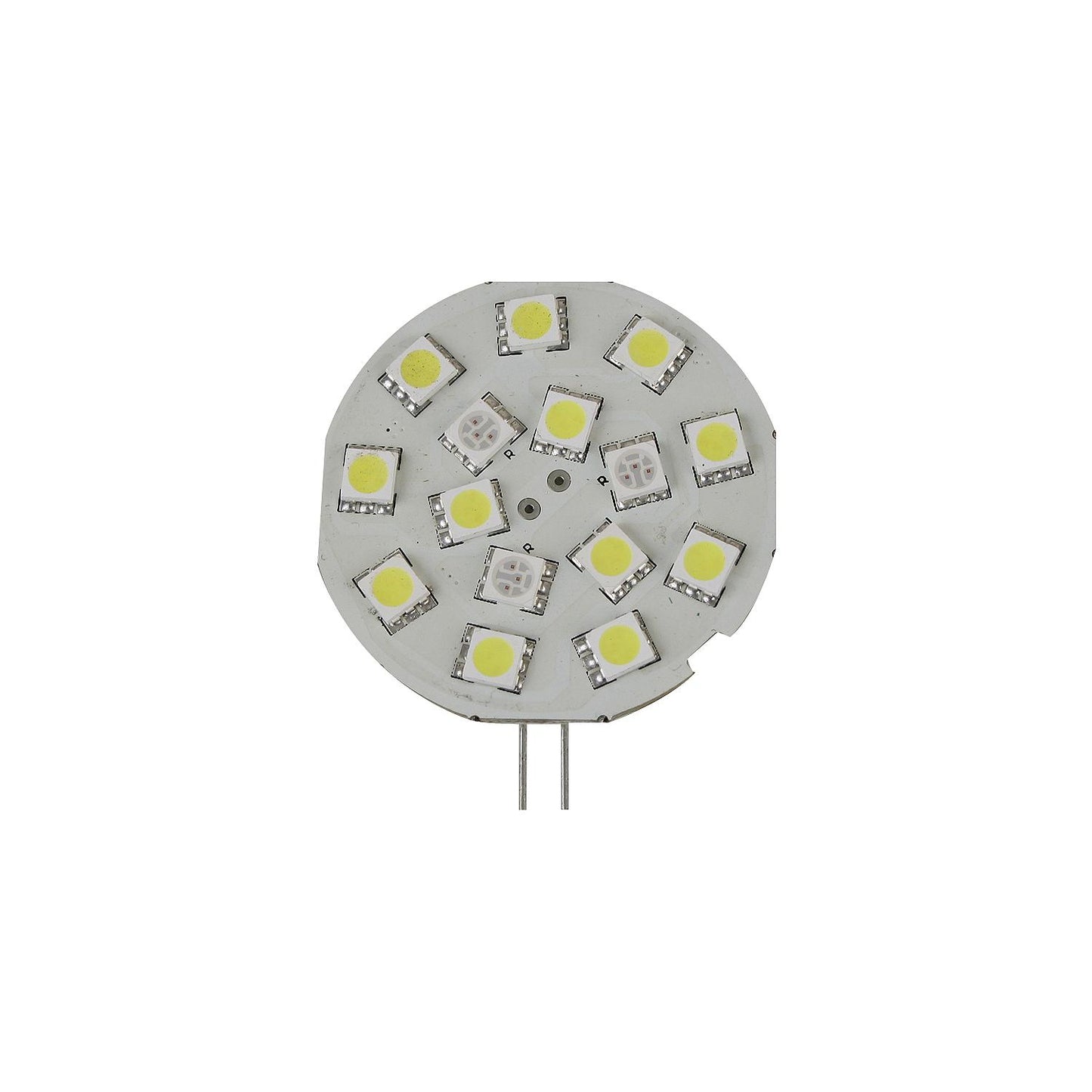 LED G4 Replacement Bulbs