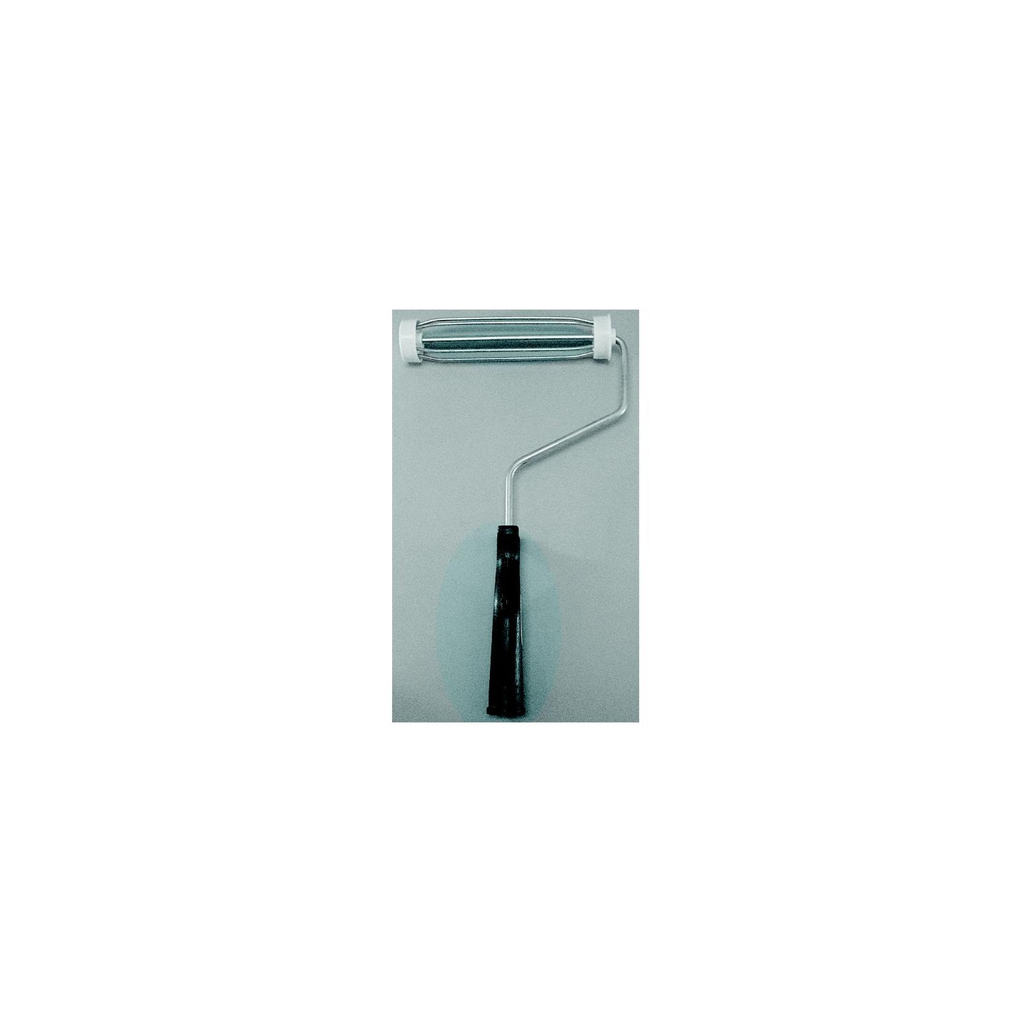 Consumer Roller Frame