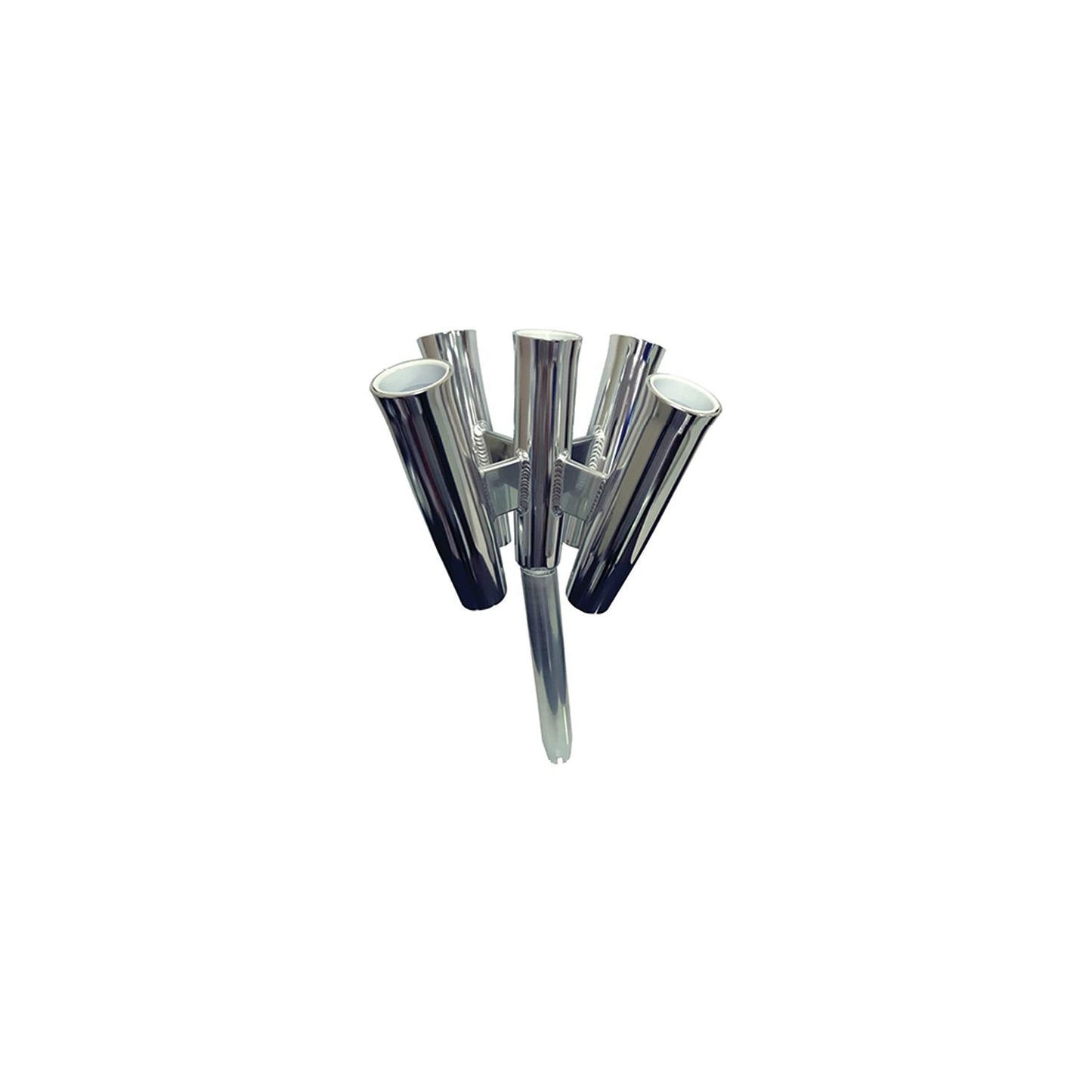 Tigress 881572 GS Five Rod Cluster