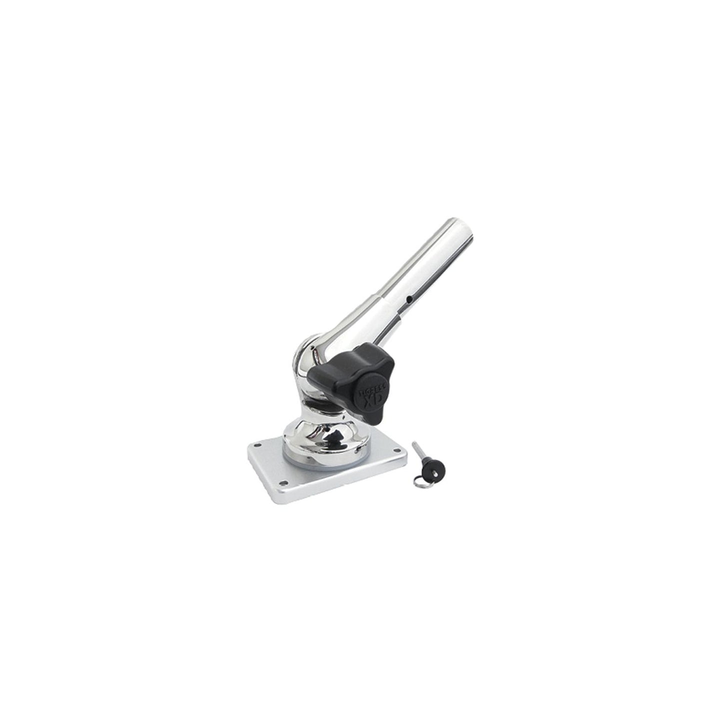 Tigress 88860 XD Center Rigger Top Mount