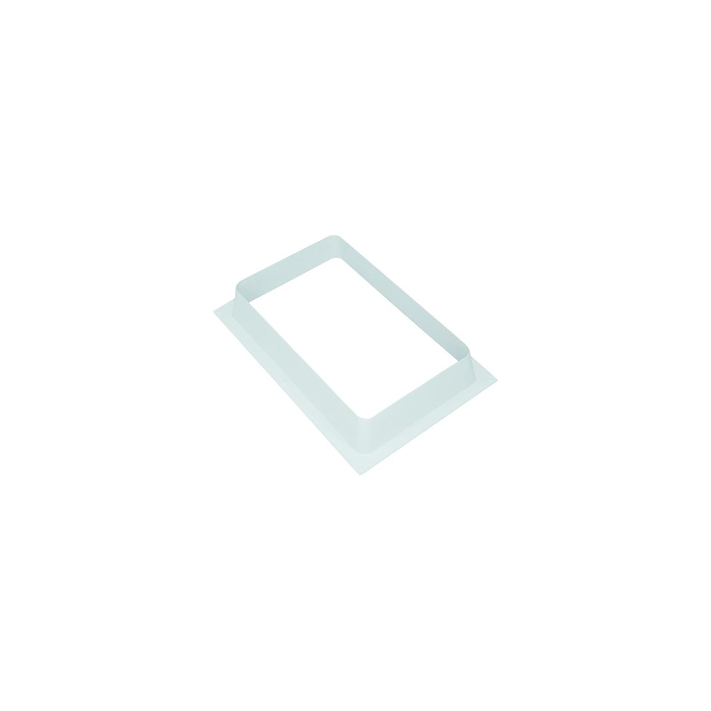 Icon Skylight Garnish