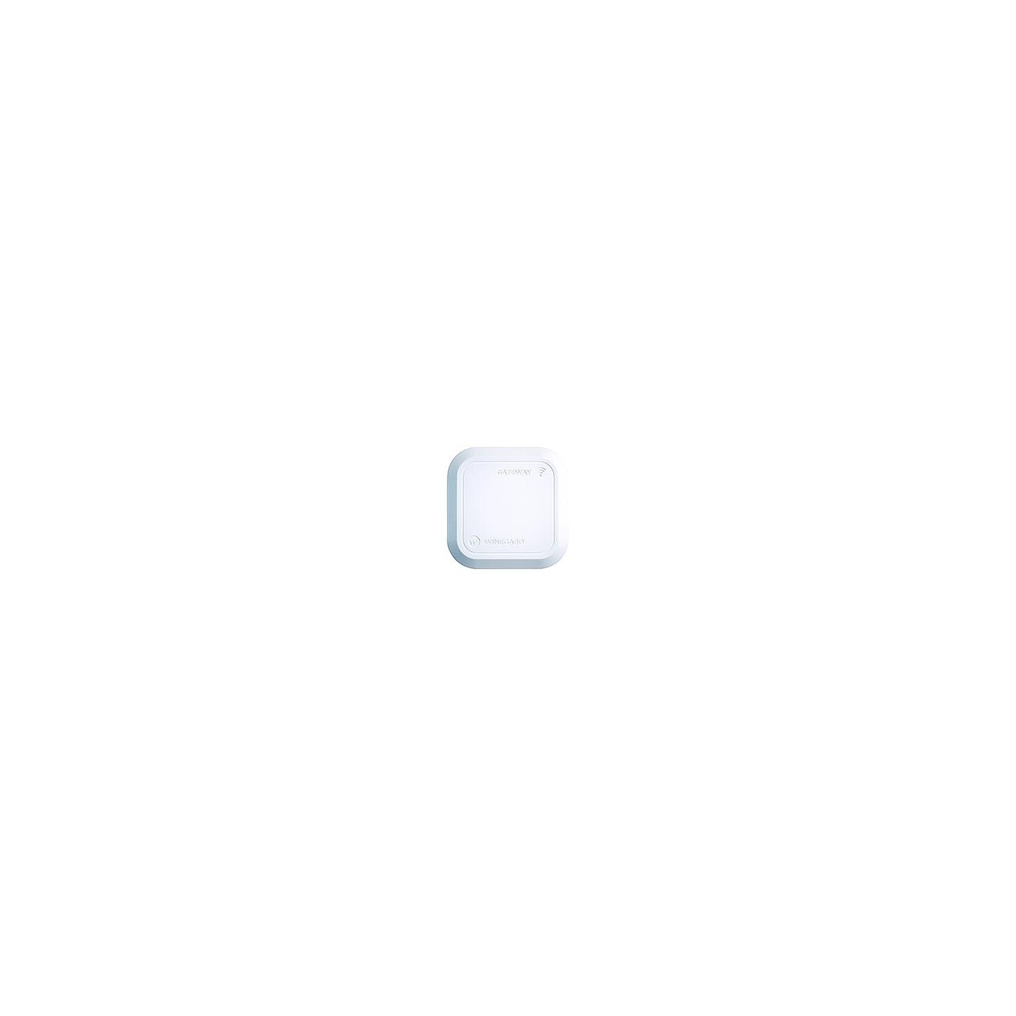Winegard GW5G01 Gateway 5G WiFi Router With GPS