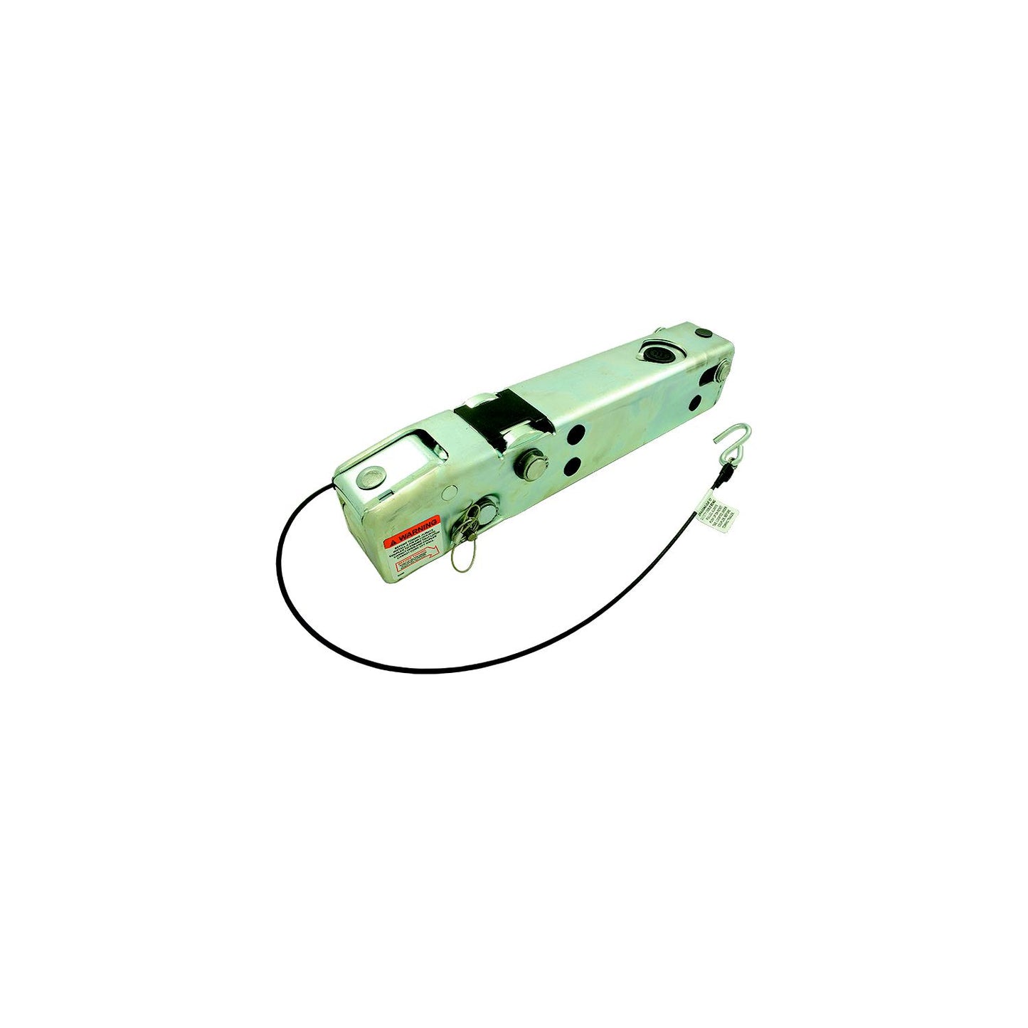 UFP Drum Brake Actuator Inner Member