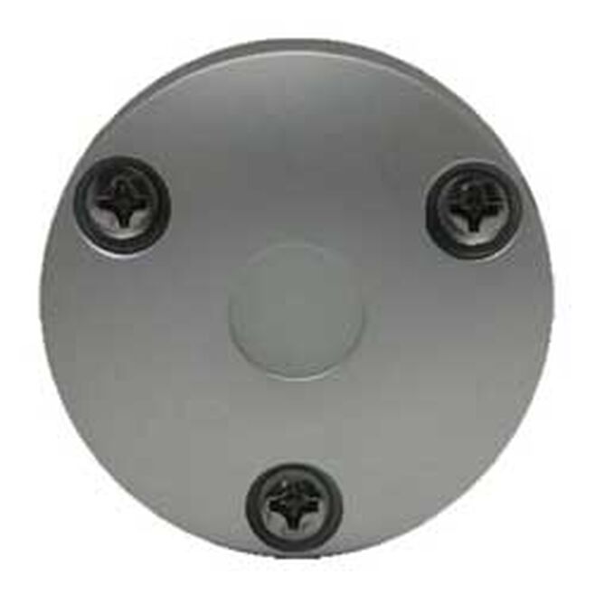 LUMITEC LIGHTING Anywhere LED Utility Lights