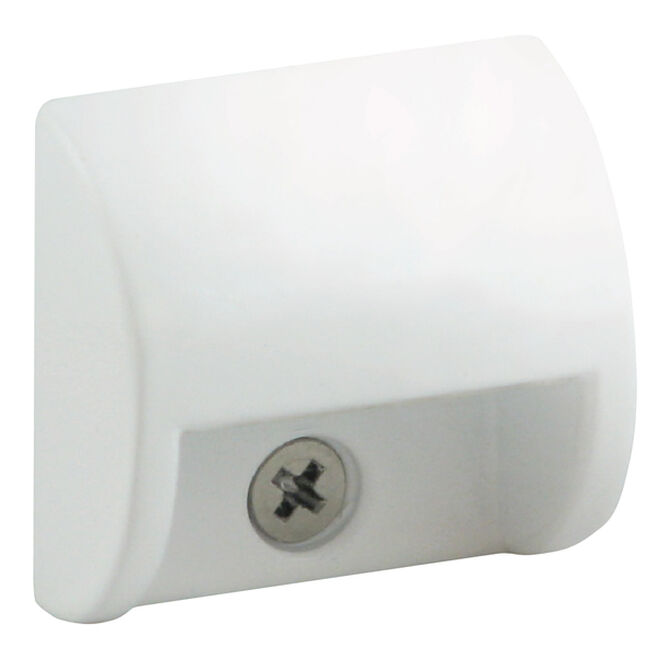 LUMITEC LIGHTING Courtesy/Accent LED Lights