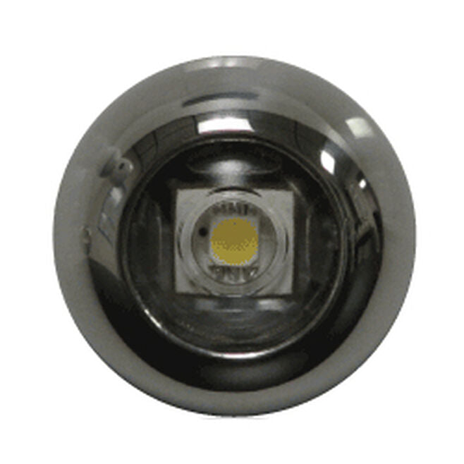 LUMITEC LIGHTING Exuma Courtesy/Accent LED Lights