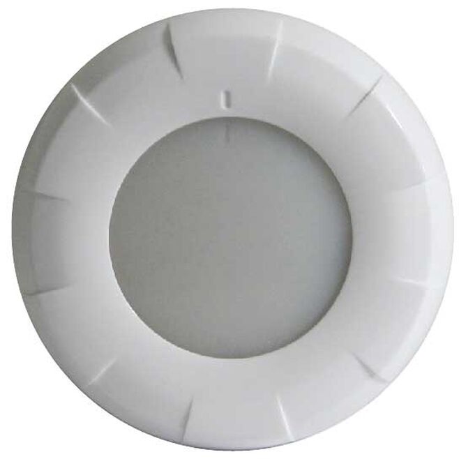 LUMITEC LIGHTING Aurora LED Dome Lights