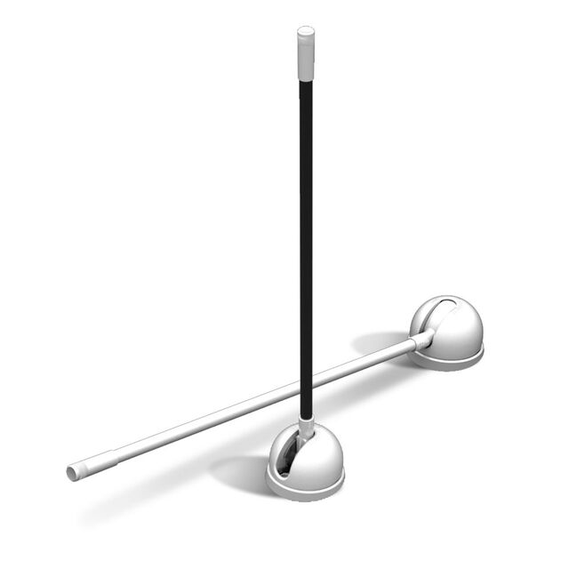 LUMITEC LIGHTING Contour LED Anchor Light