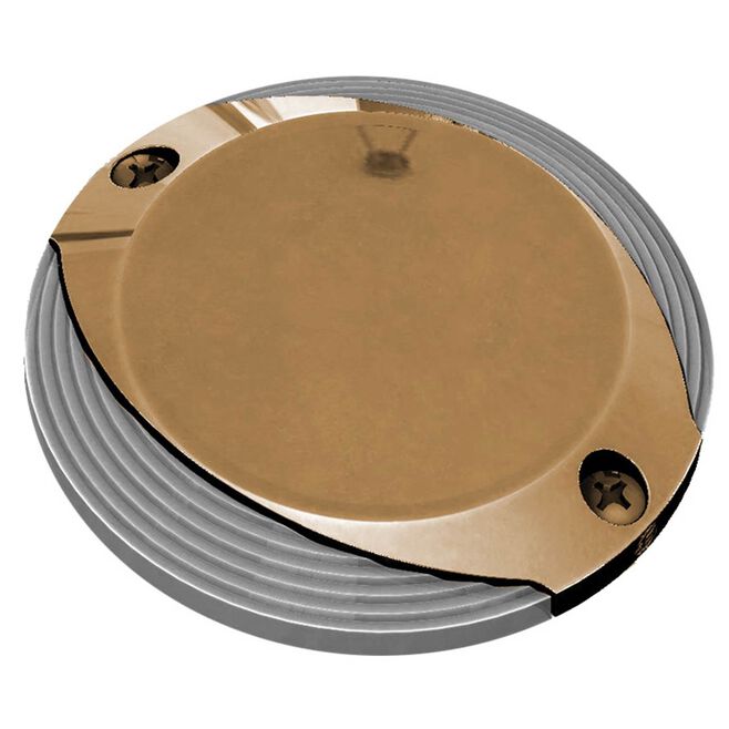 LUMITEC LIGHTING Scallop Pathway Light