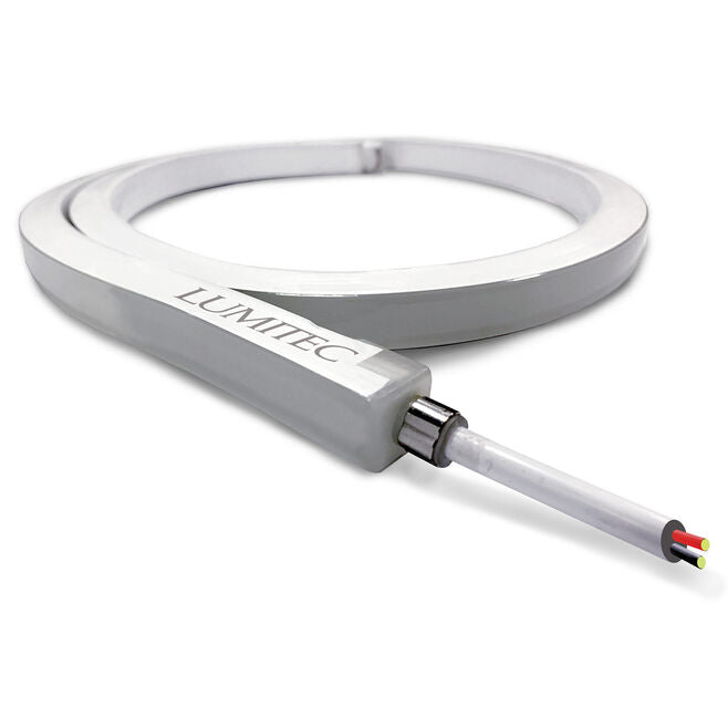 LUMITEC LIGHTING Moray Flex Light with Integrated Controller