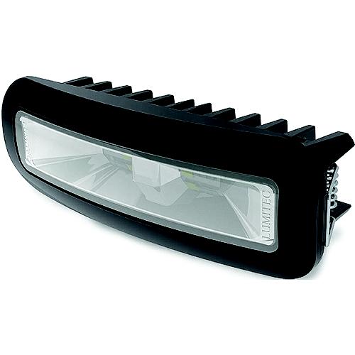 LUMITEC LIGHTING Capri3 Flush Mount LED Flood Light