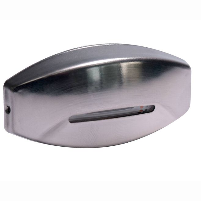 LUMITEC LIGHTING Fiji Courtesy Light, Indirect