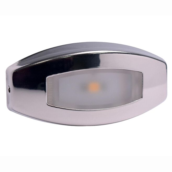 LUMITEC LIGHTING Fiji Courtesy Light, Direct