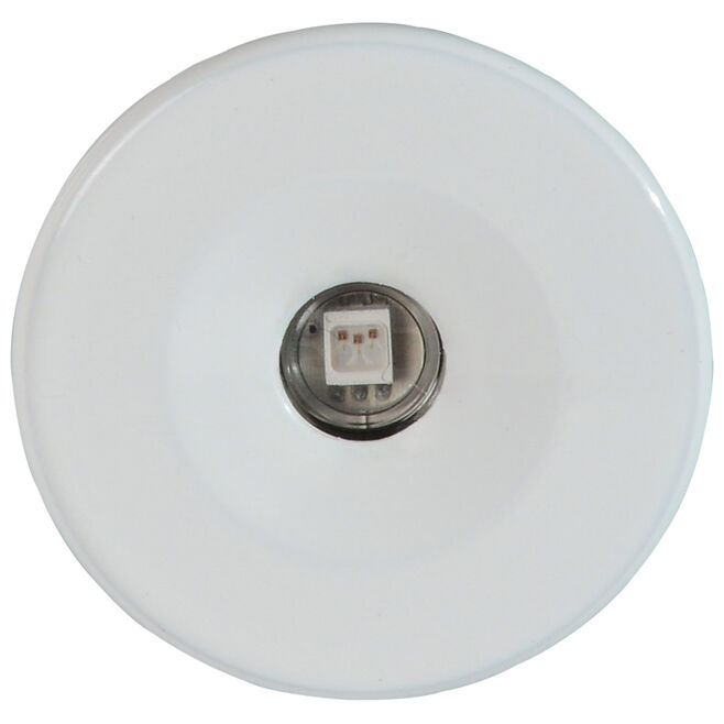 LUMITEC LIGHTING Echo Recessed Lights