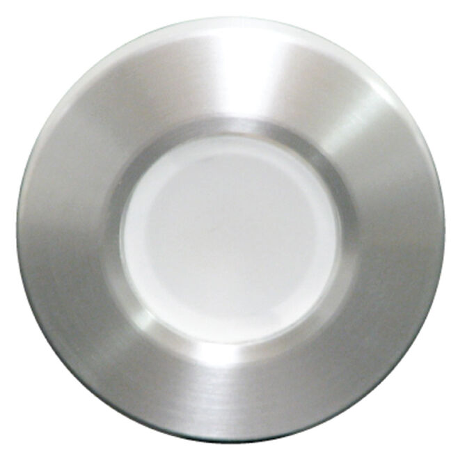 LUMITEC LIGHTING Orbit Flush Mount LED Down Lights