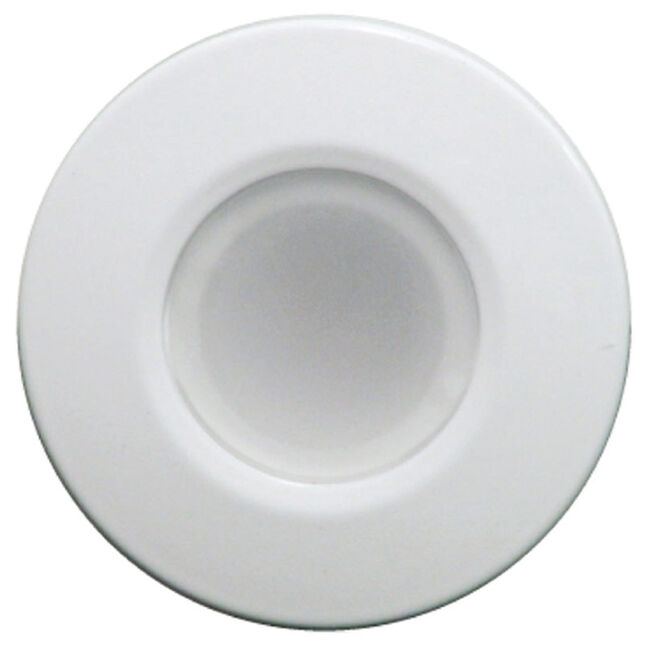 LUMITEC LIGHTING Orbit Flush Mount LED Down Lights