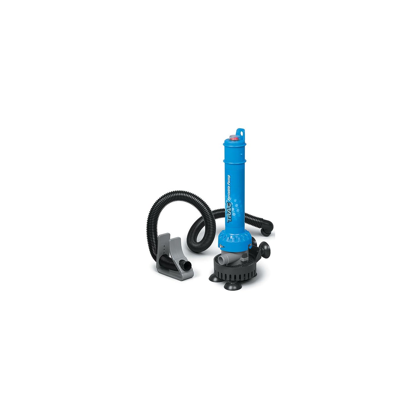 Portable Pump
