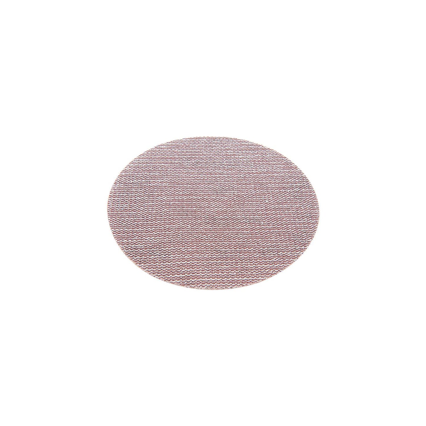 Abranet 6" Disc, 100G 50/Pk