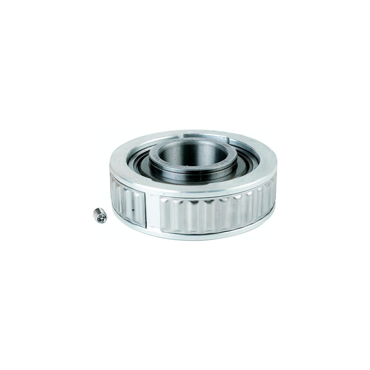 Sierra Mercruiser Gimbal Bearing
