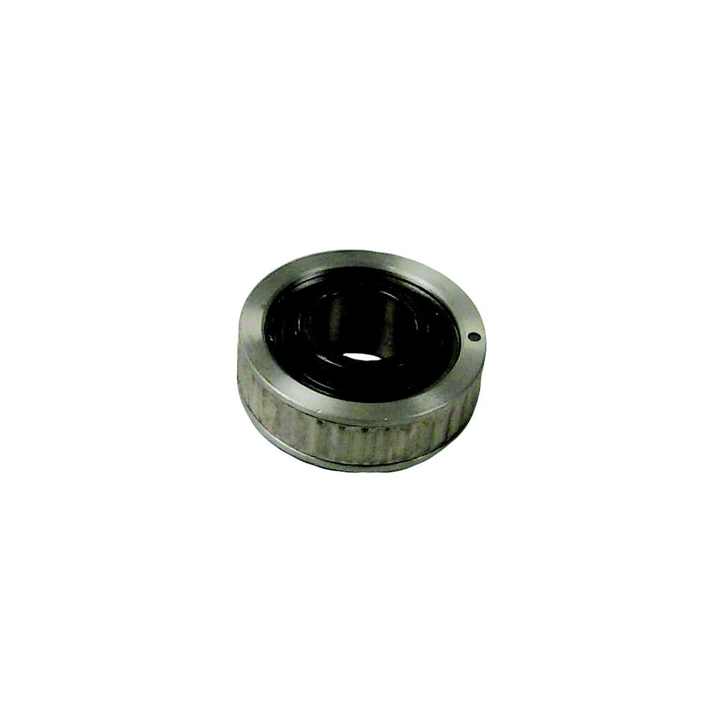 Gimbal Bearing Mercruiser/OMC/Volvo