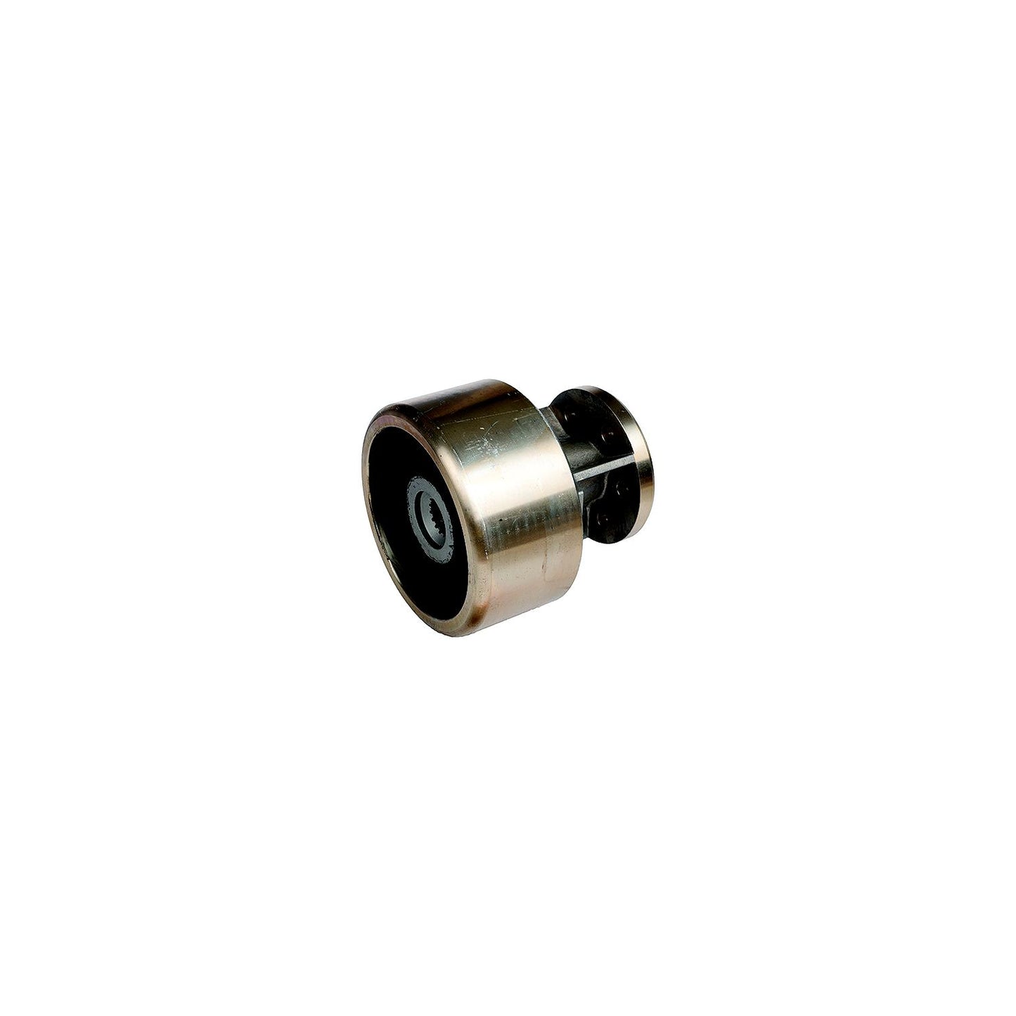OMC Engine Coupler