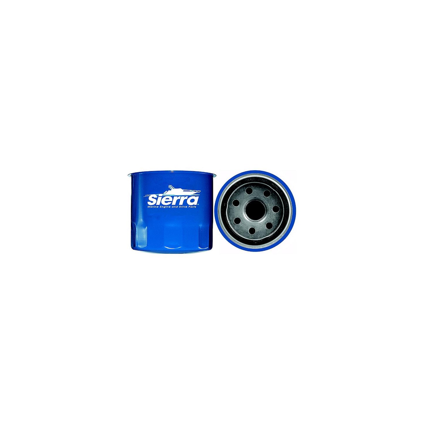 Kohler Fuel Filter