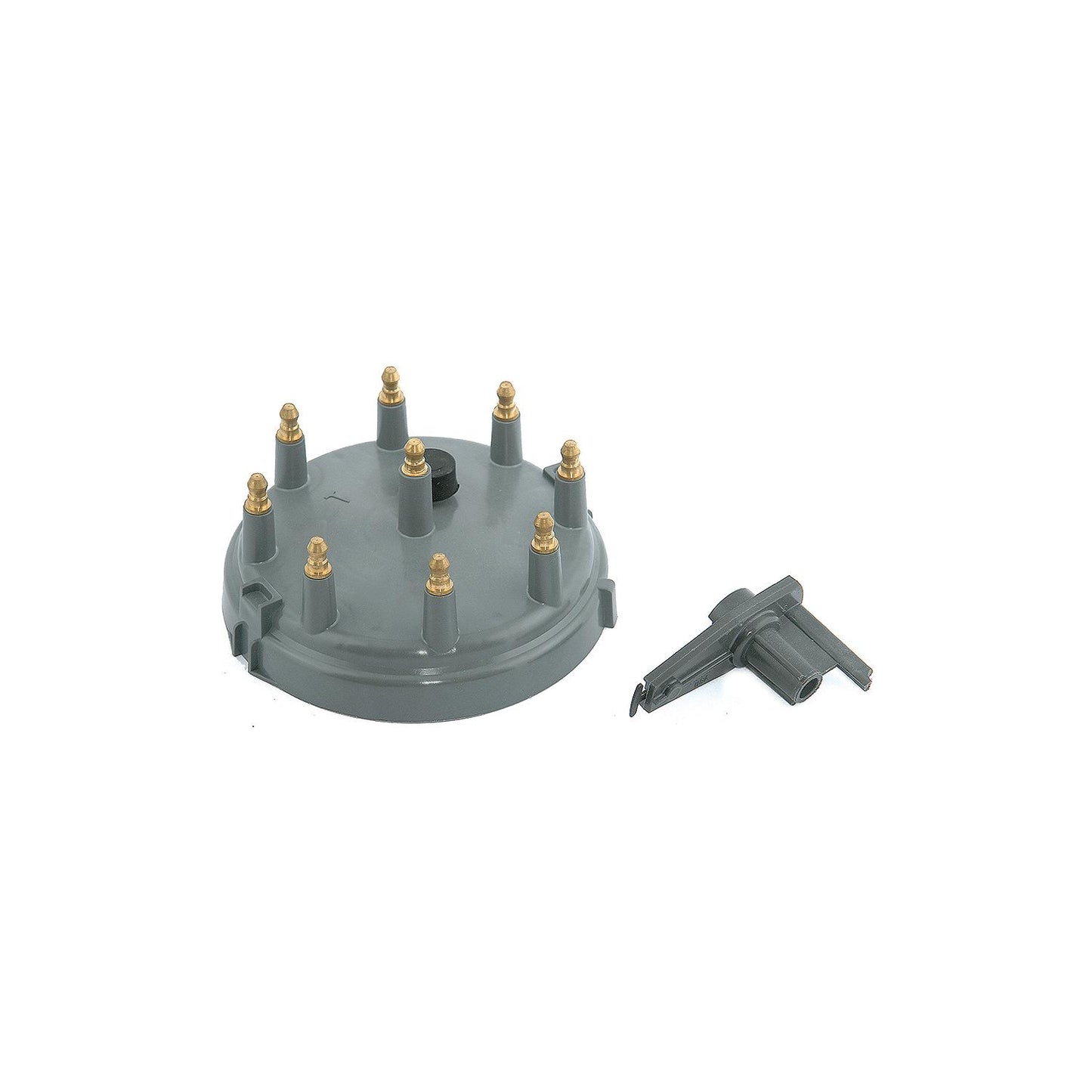Sierra Distributor Cap & Rotor Kit