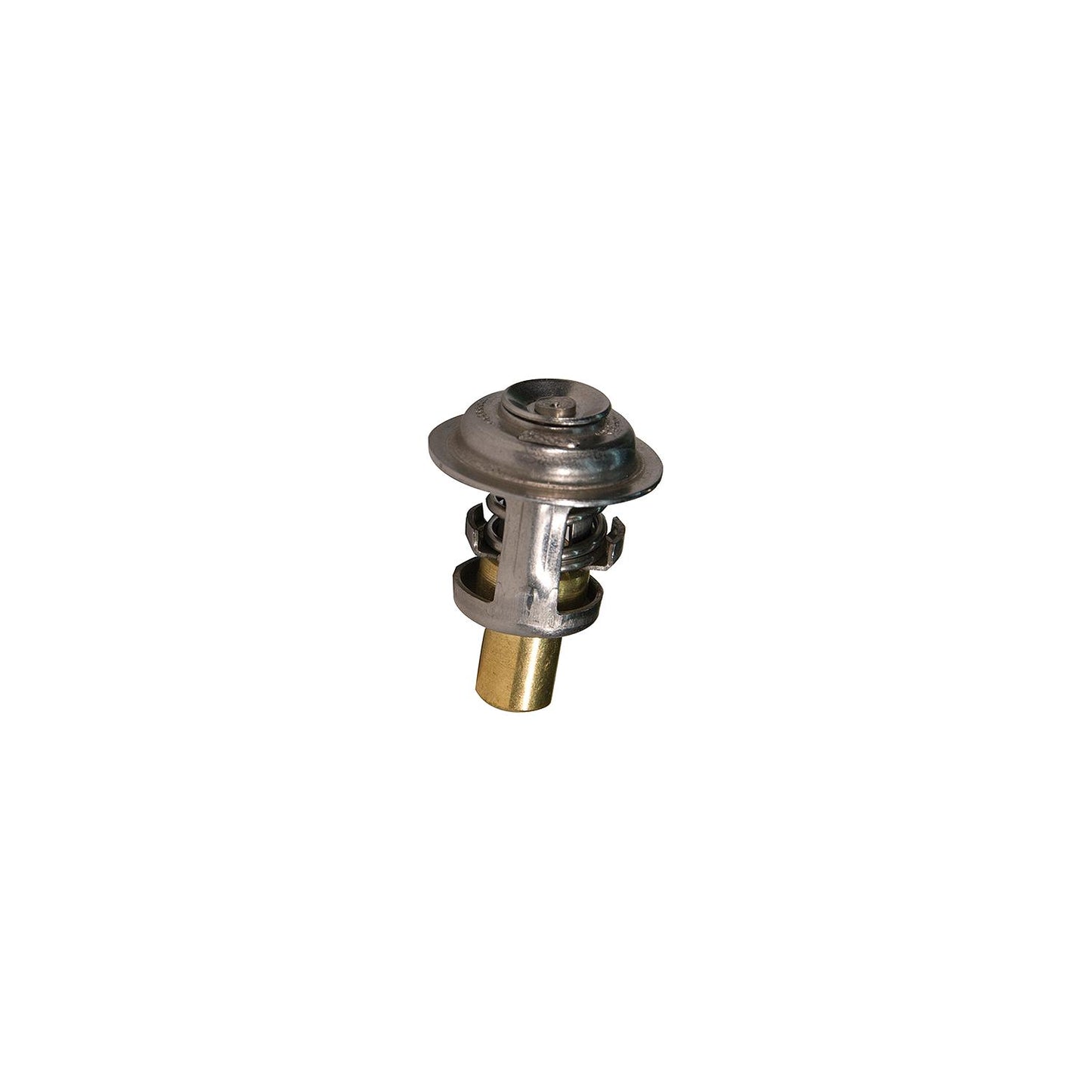 Johnson/Evinrude Thermostat