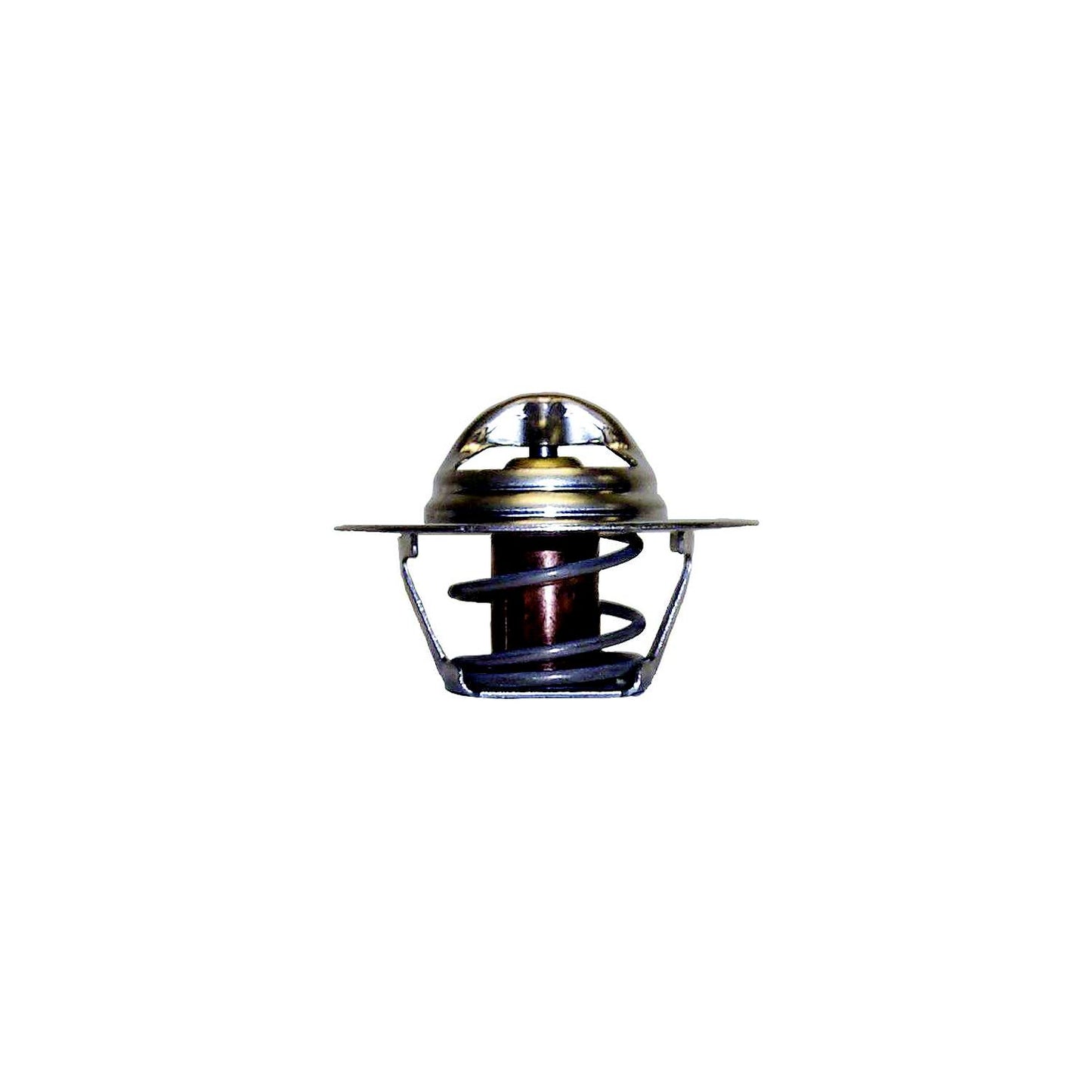 Mercruiser Thermostat