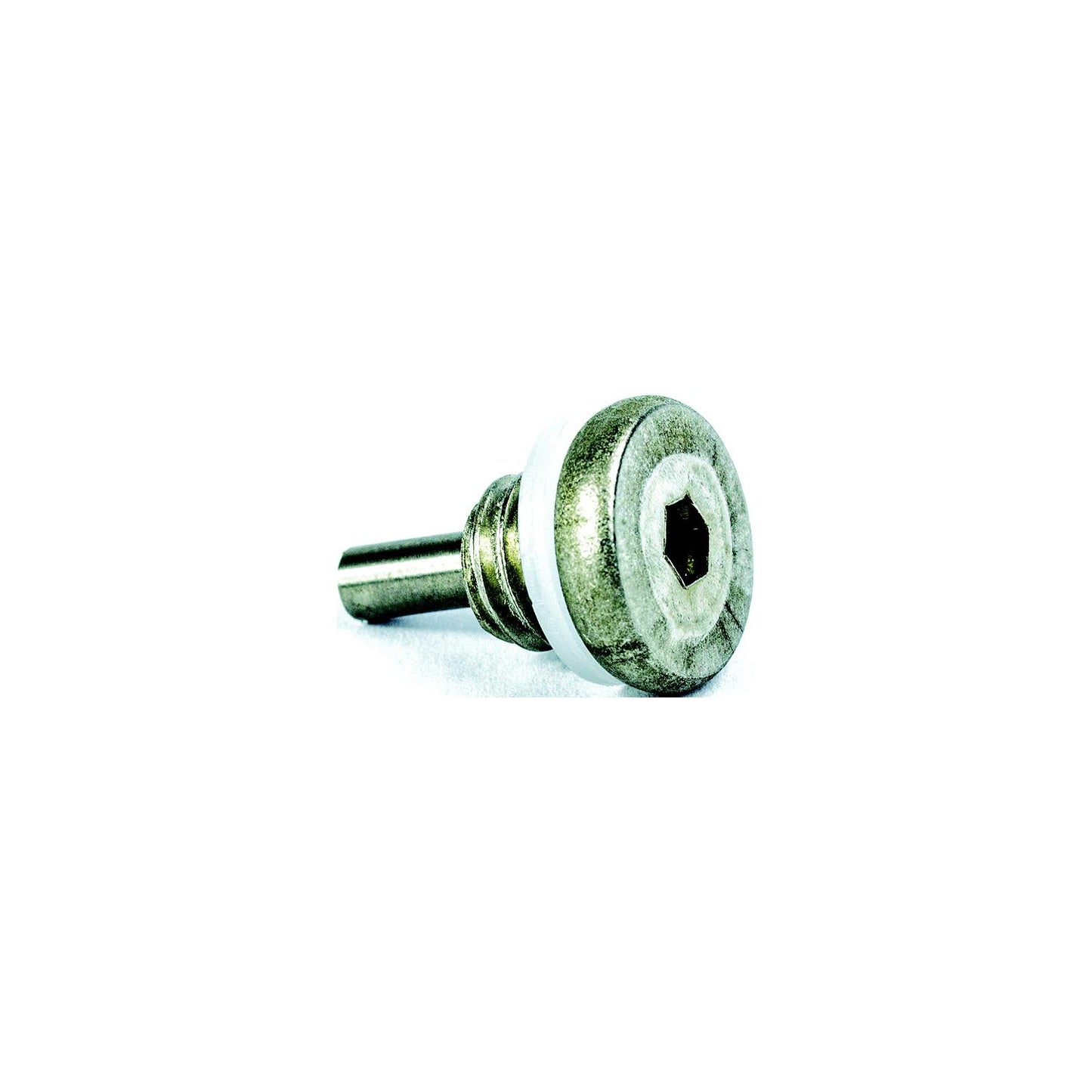 E-Tec Drain Screw W Magnet