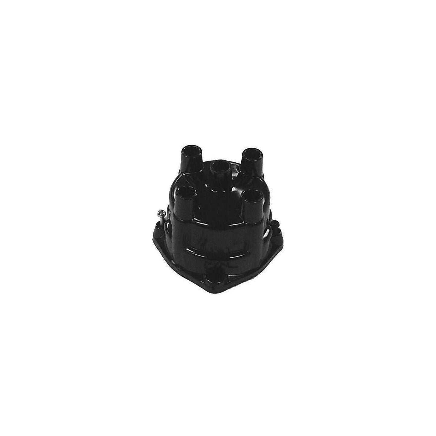 Distributor Cap Mercruiser / OMC
