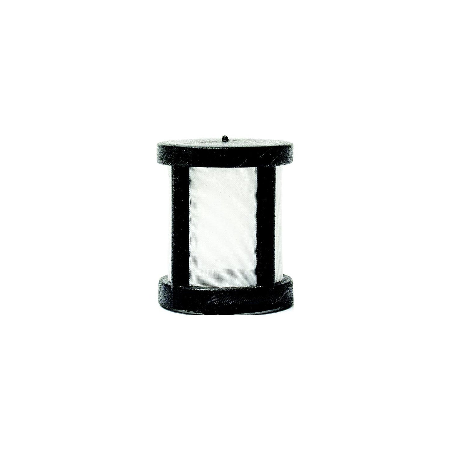 Sierra 7717 Fuel Filter Element